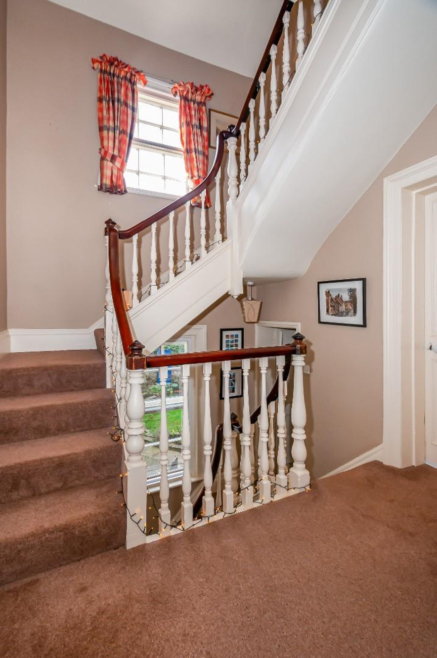 North Bar Without, Beverley, HU17 7AG