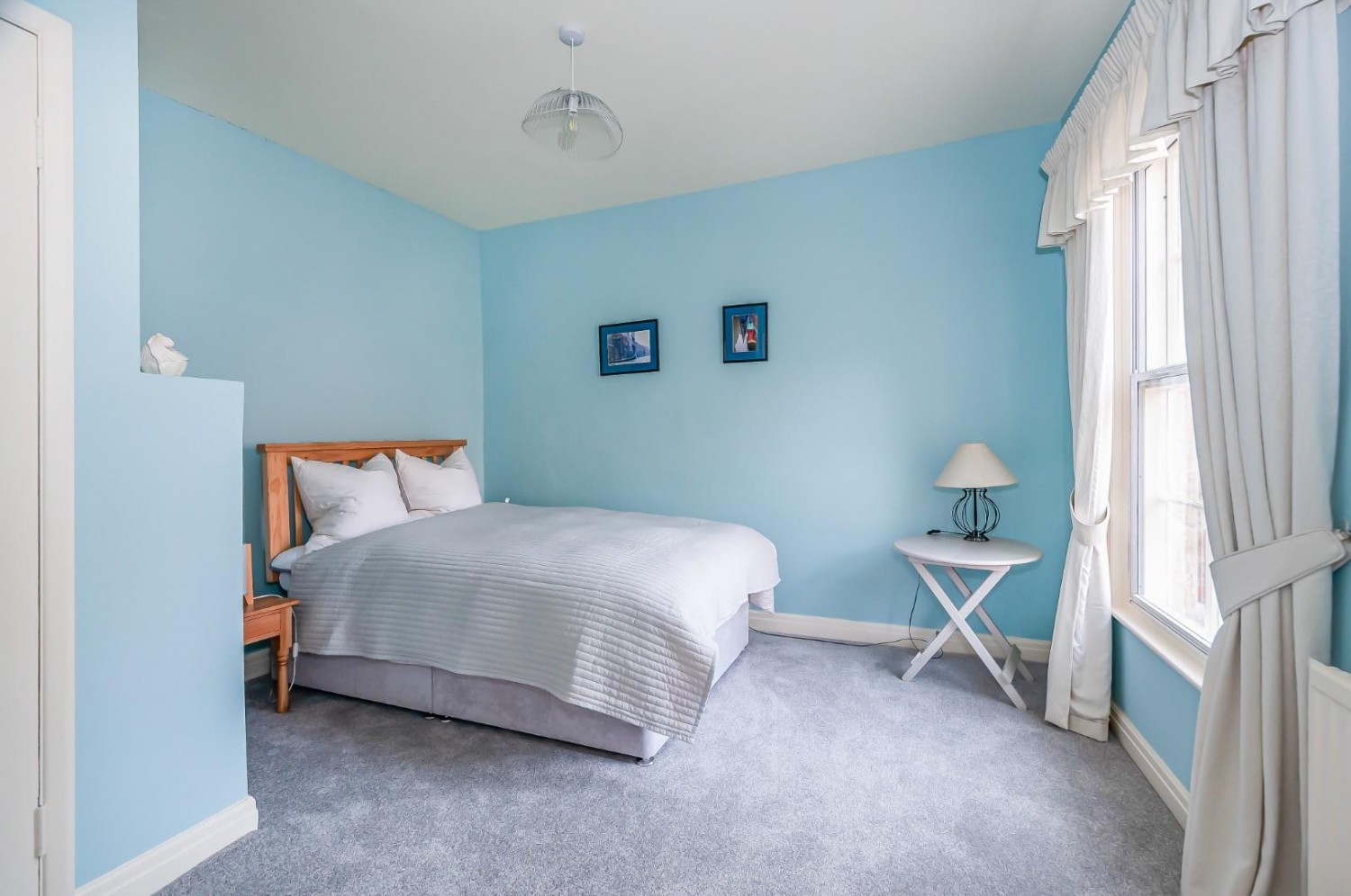 North Bar Without, Beverley, HU17 7AG