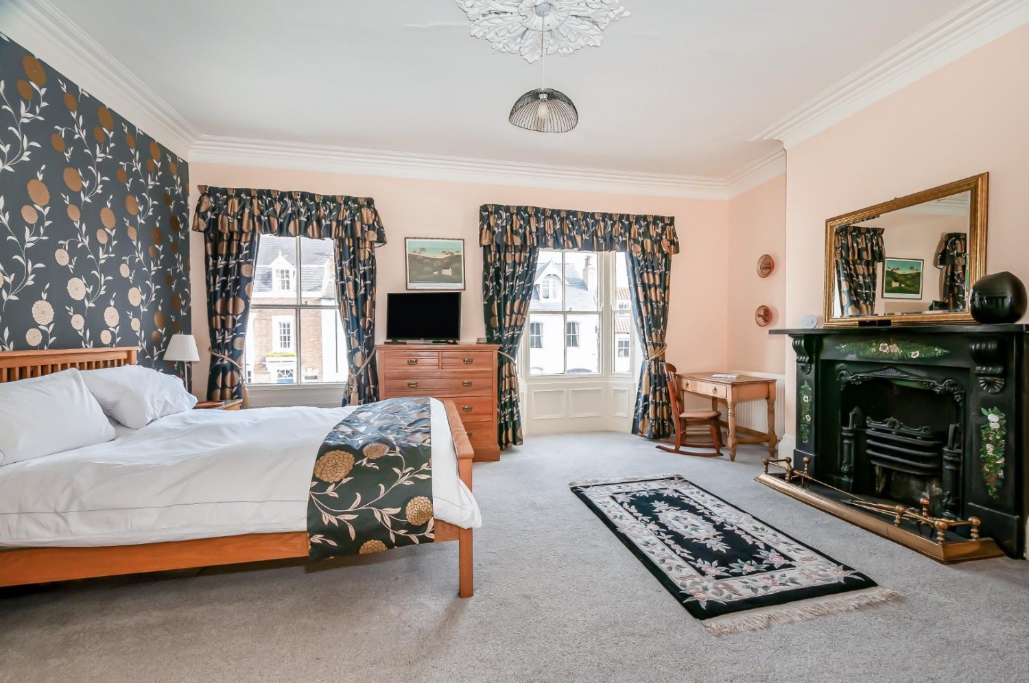 North Bar Without, Beverley, HU17 7AG