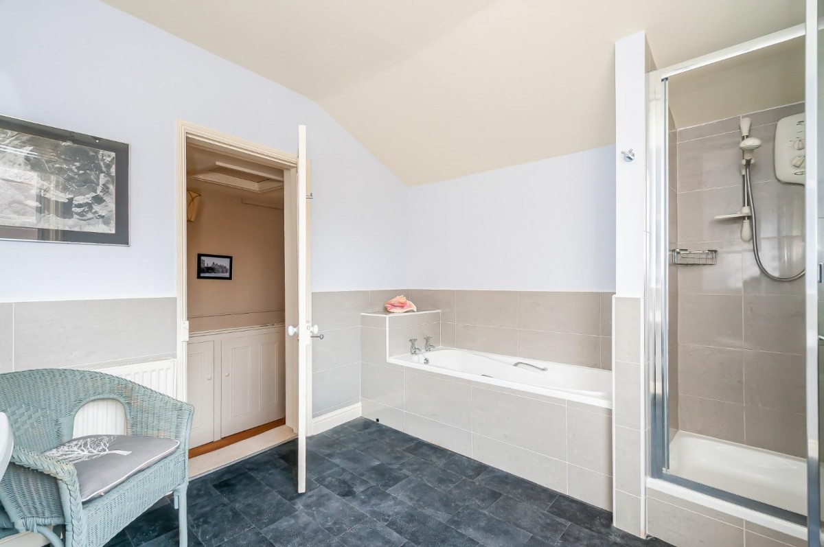 North Bar Without, Beverley, HU17 7AG