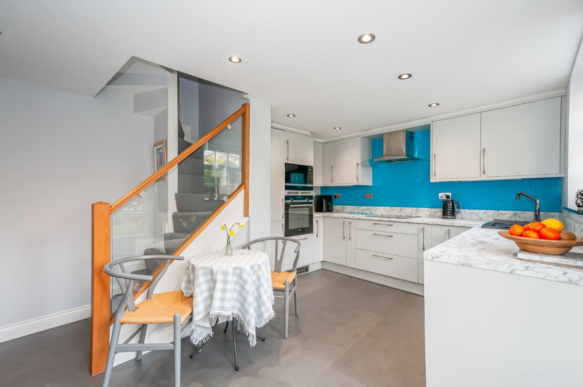 North Bar Without, Beverley, HU17 7AG