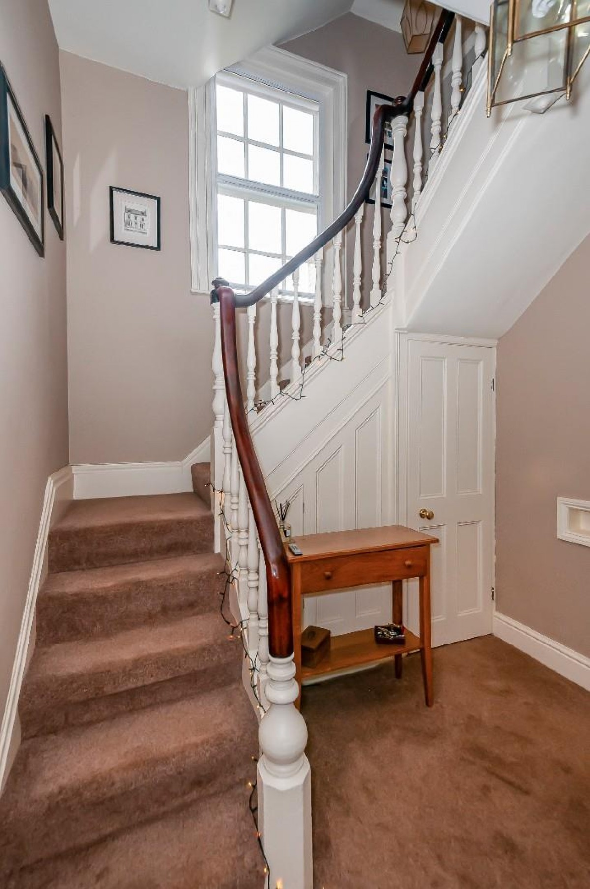 North Bar Without, Beverley, HU17 7AG