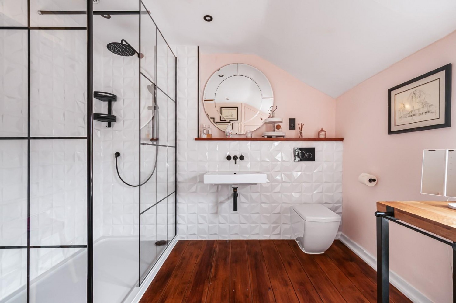 St. John Street, Beverley, HU17 8HT