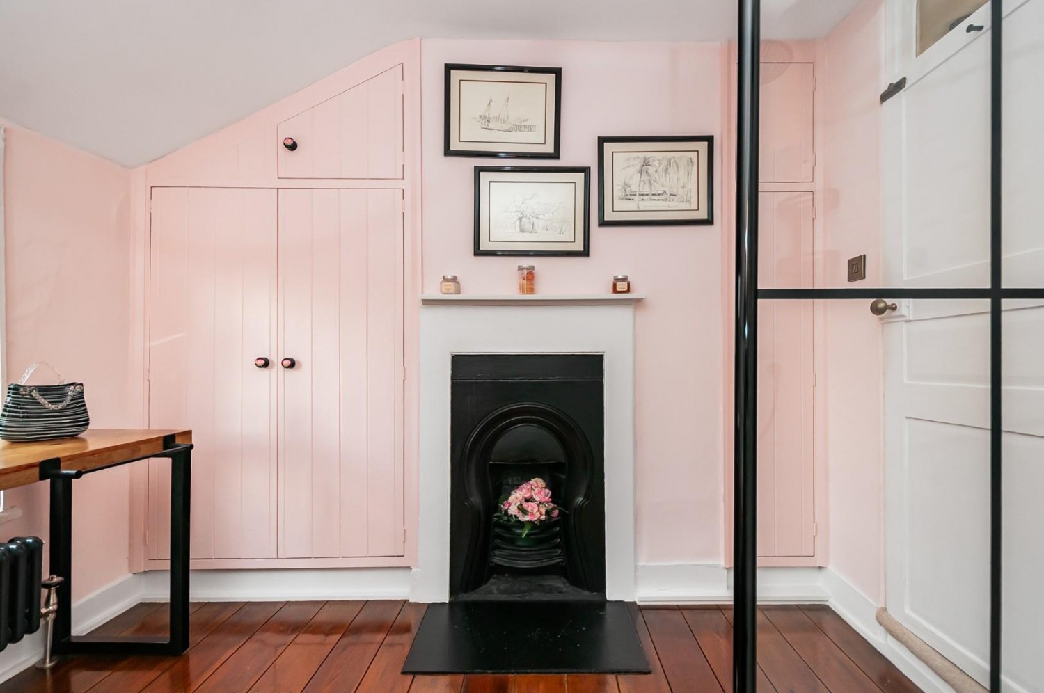 St. John Street, Beverley, HU17 8HT