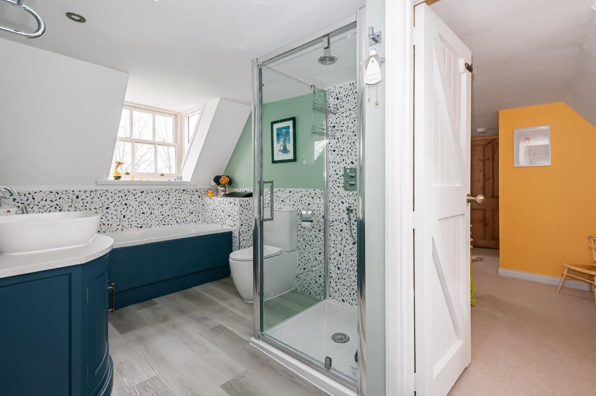 St. John Street, Beverley, HU17 8HT