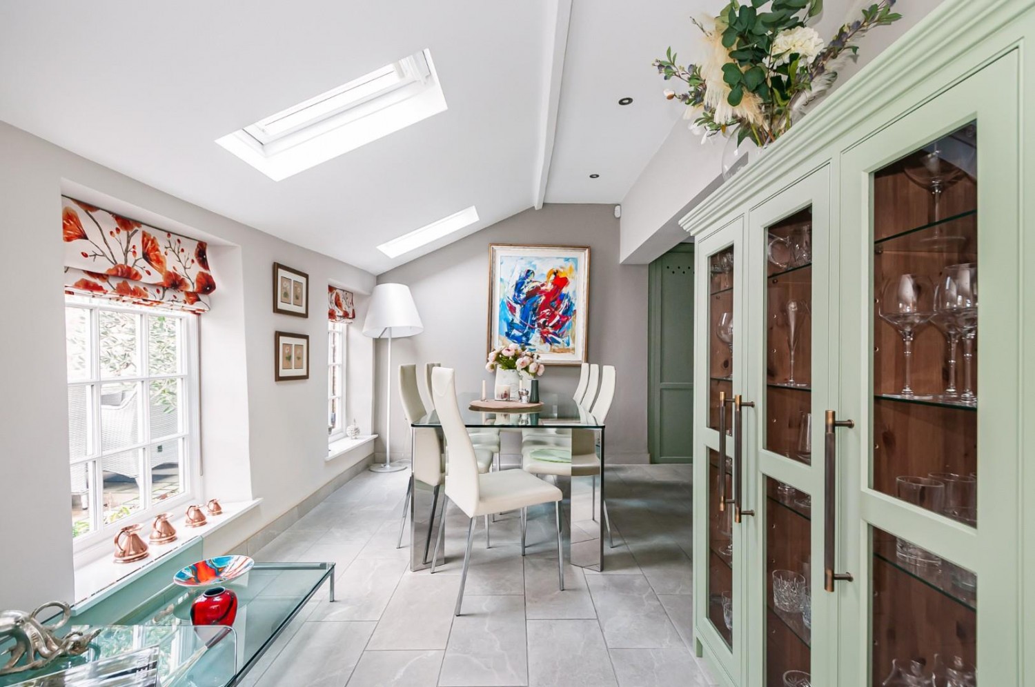 St. John Street, Beverley, HU17 8HT