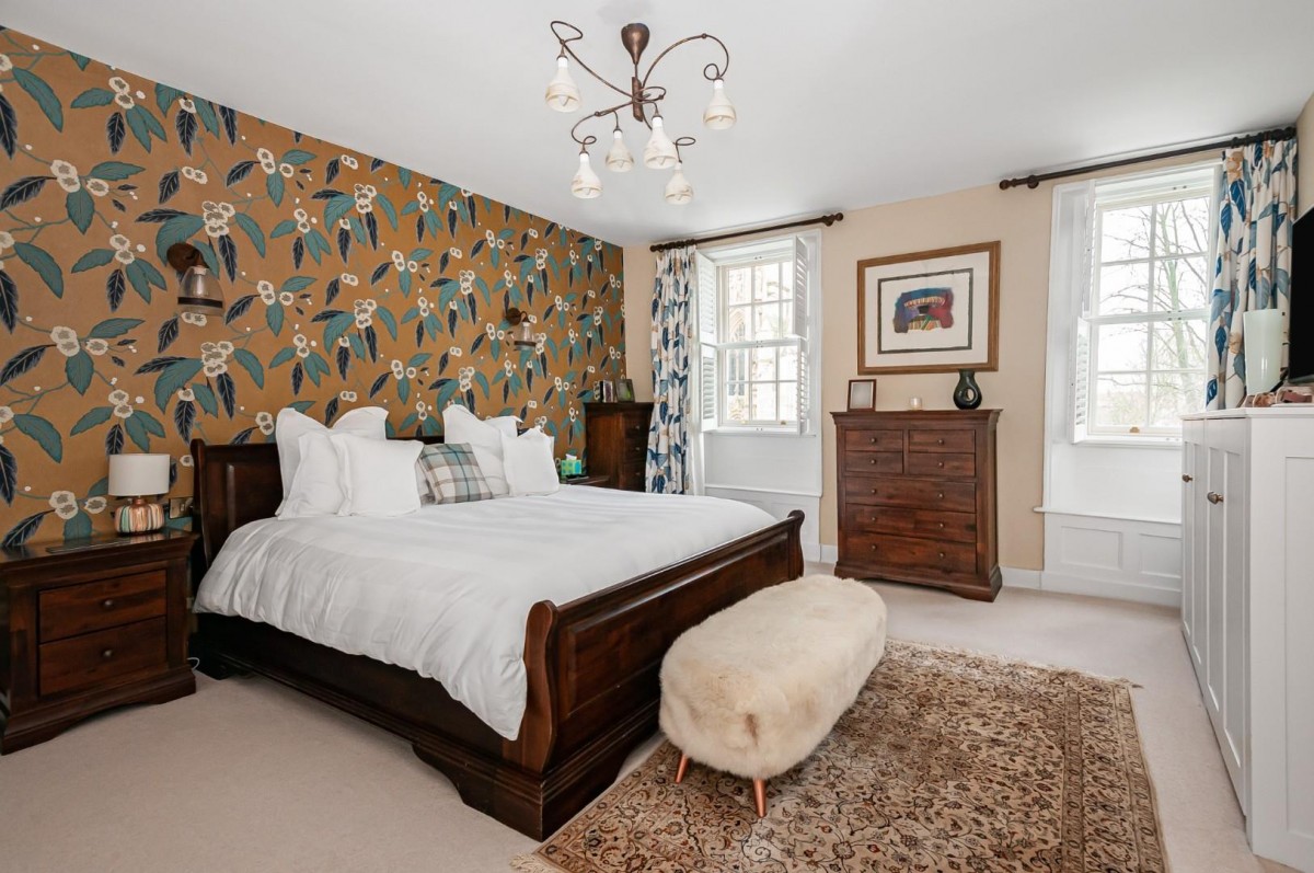 St. John Street, Beverley, HU17 8HT