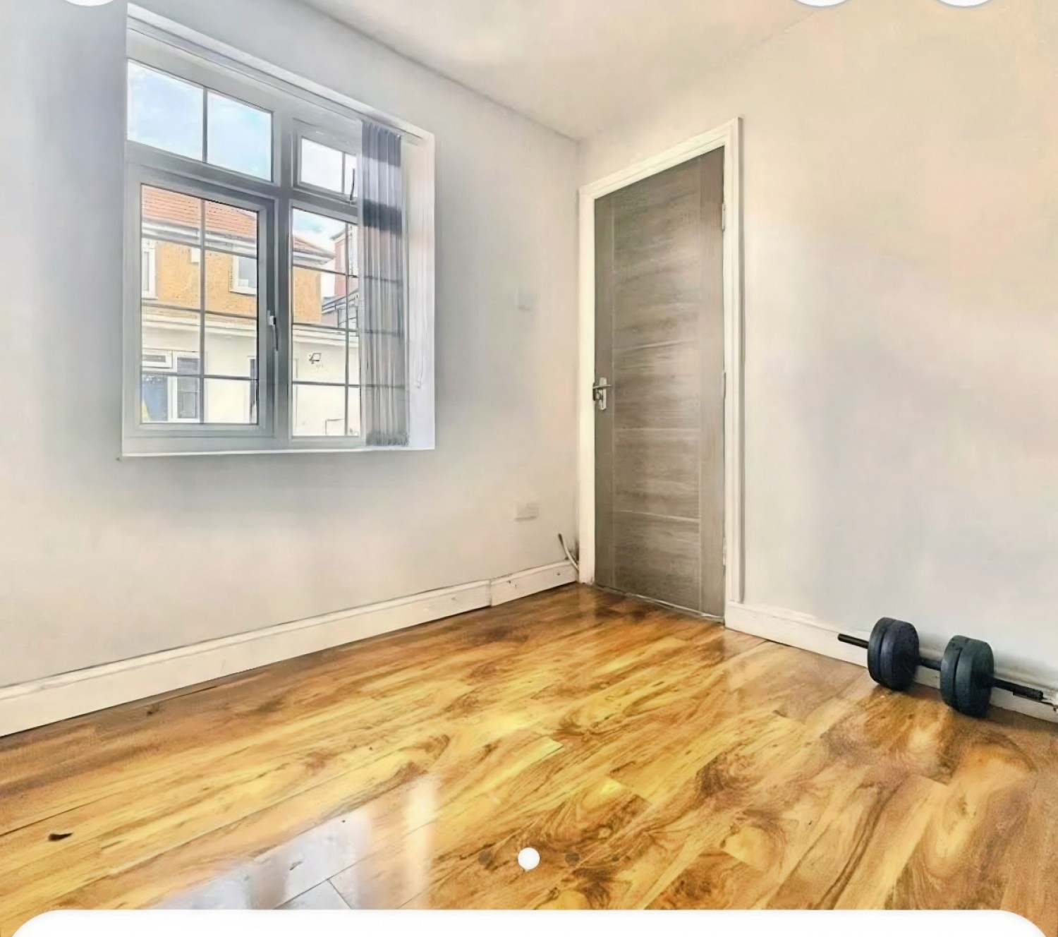 Cambridge Close, Hounslow