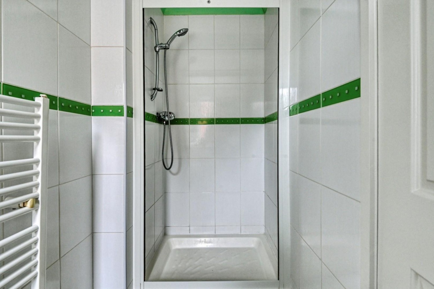 Rocklands Drive, Sutton Coldfield