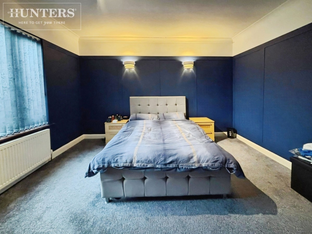 Station Road, Royston, Barnsley, S71 4HZ