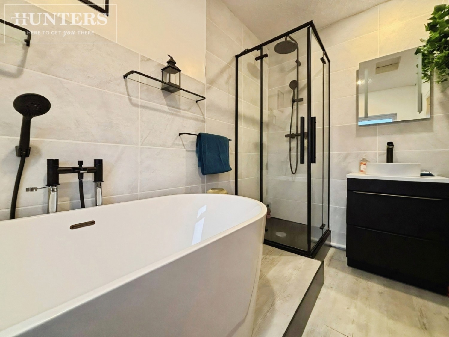 Station Road, Royston, Barnsley, S71 4HZ