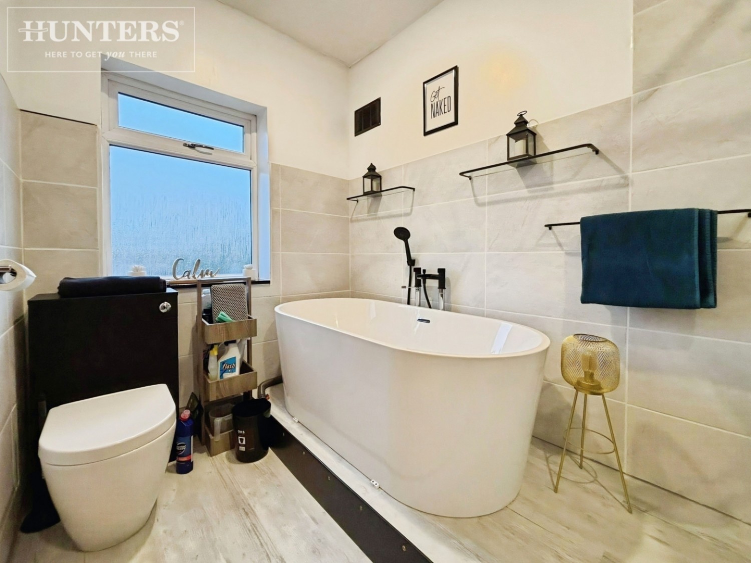 Station Road, Royston, Barnsley, S71 4HZ