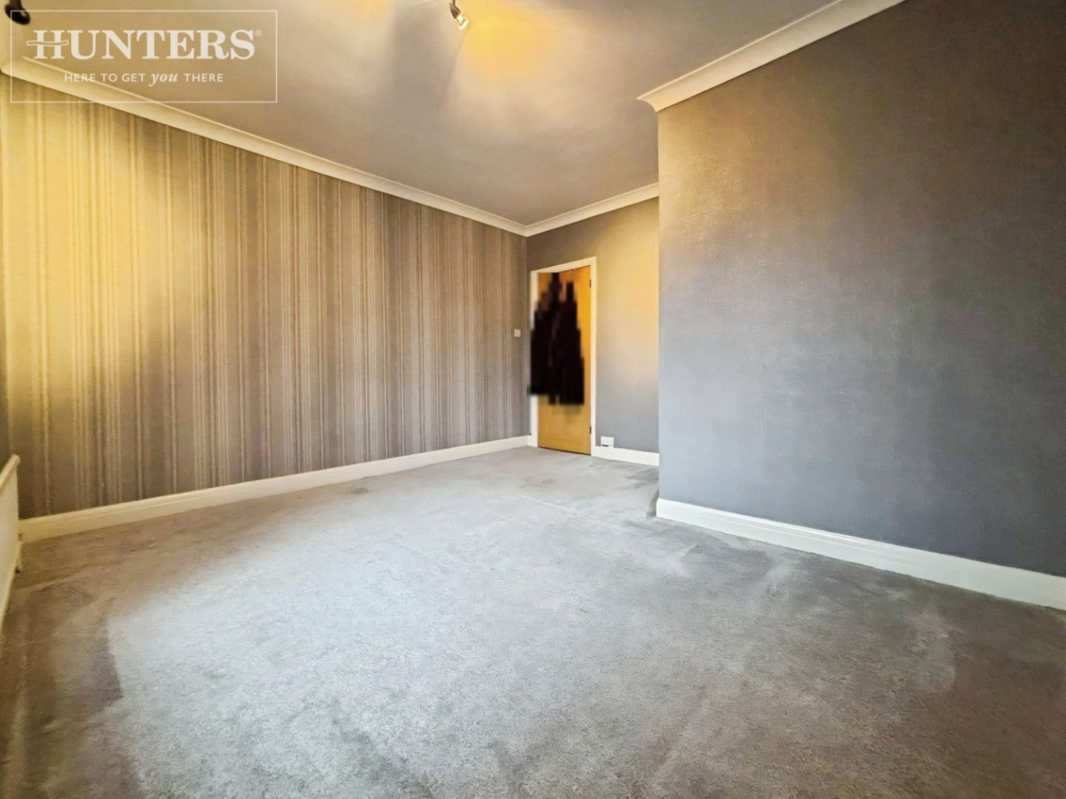 Station Road, Royston, Barnsley, S71 4HZ