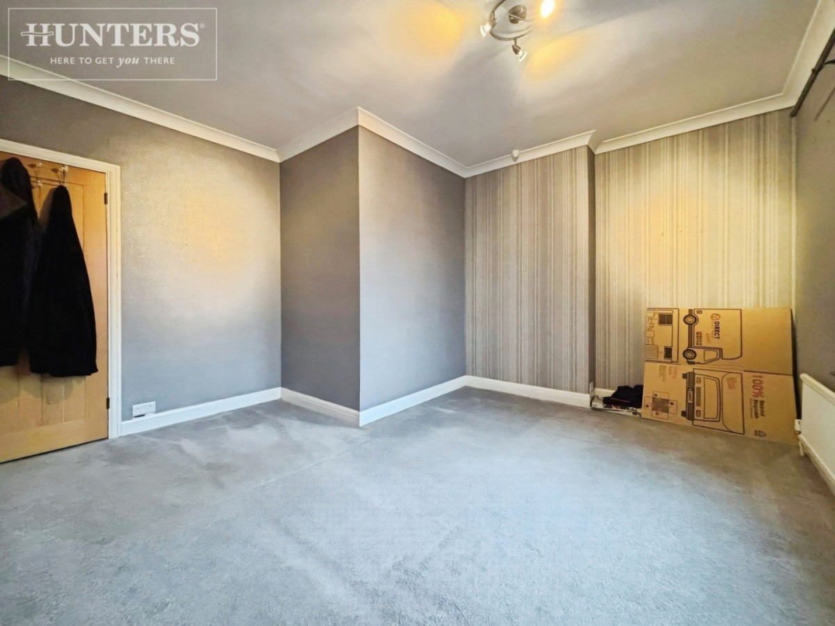 Station Road, Royston, Barnsley, S71 4HZ