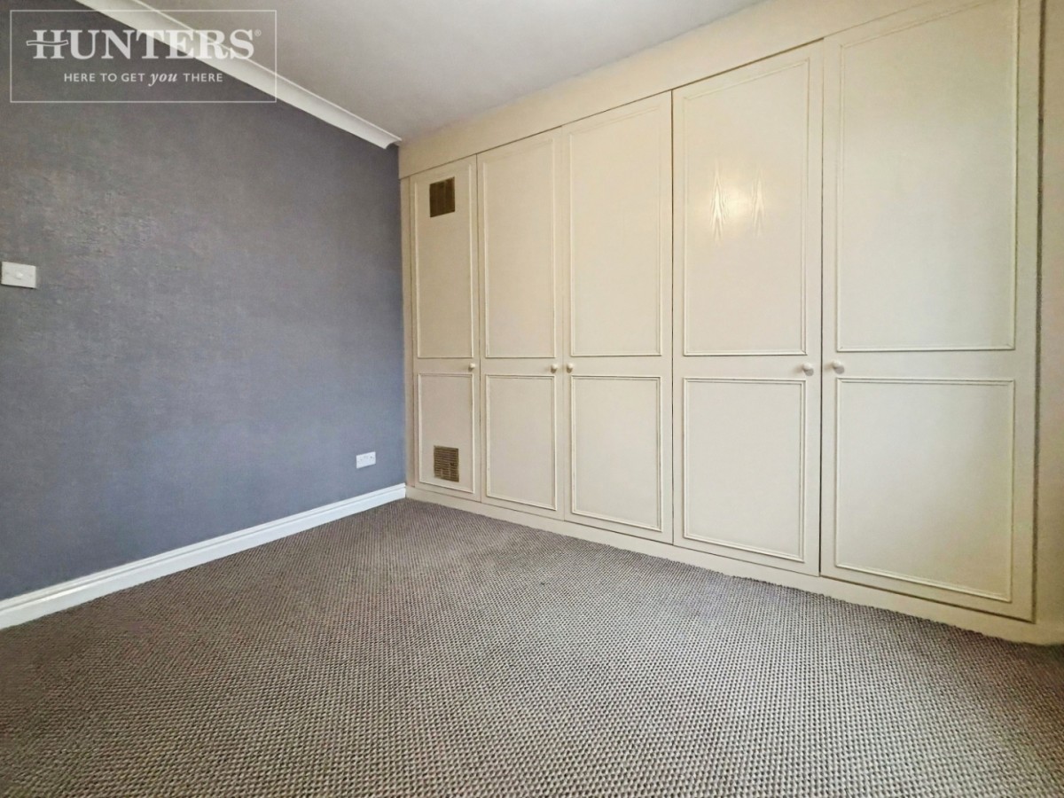 Station Road, Royston, Barnsley, S71 4HZ