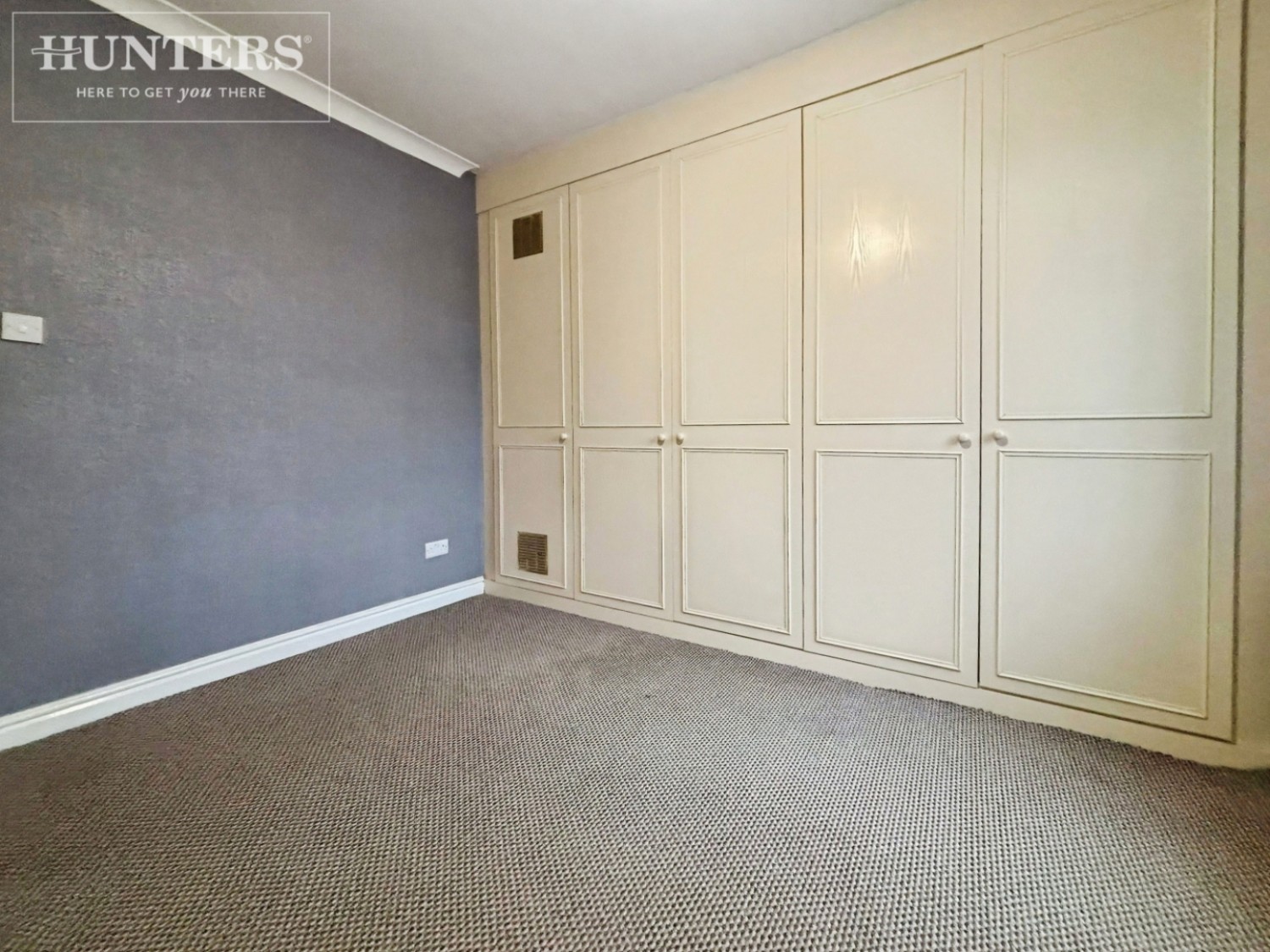 Station Road, Royston, Barnsley, S71 4HZ