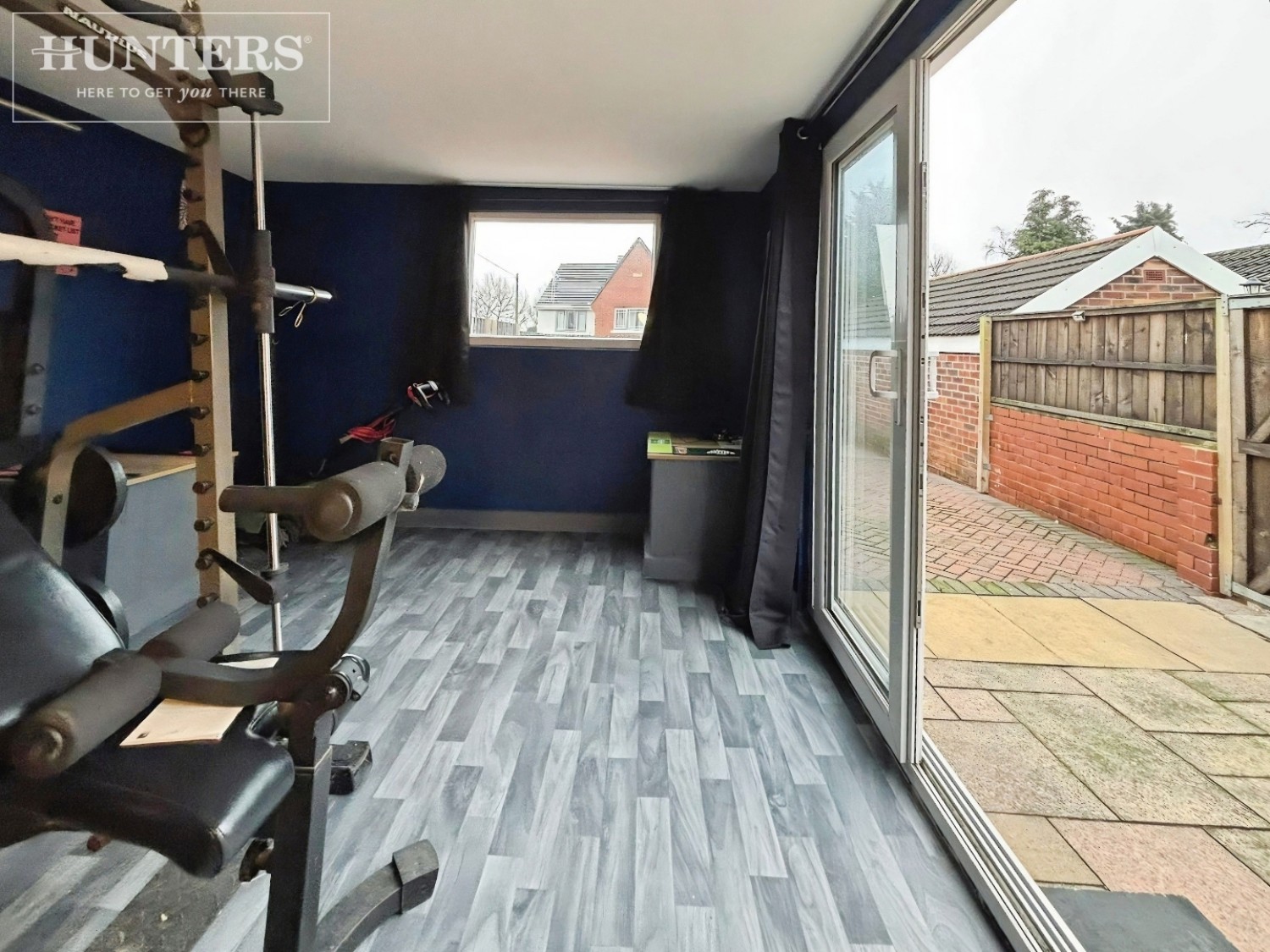 Station Road, Royston, Barnsley, S71 4HZ