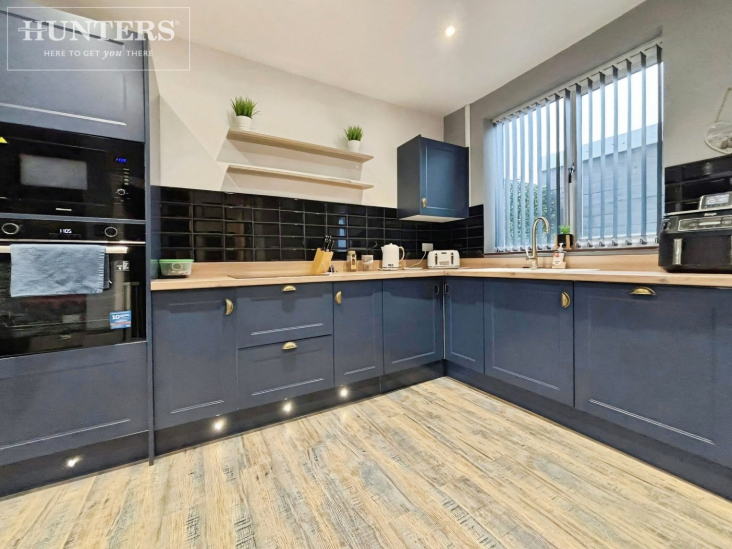 Station Road, Royston, Barnsley, S71 4HZ