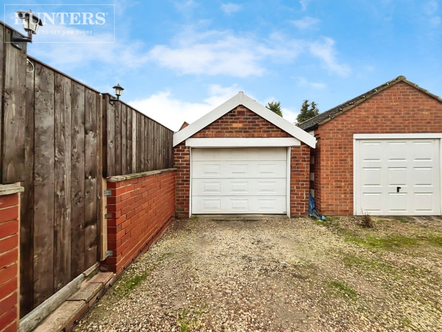 Station Road, Royston, Barnsley, S71 4HZ