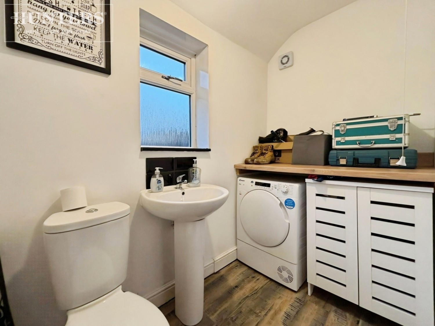 Station Road, Royston, Barnsley, S71 4HZ