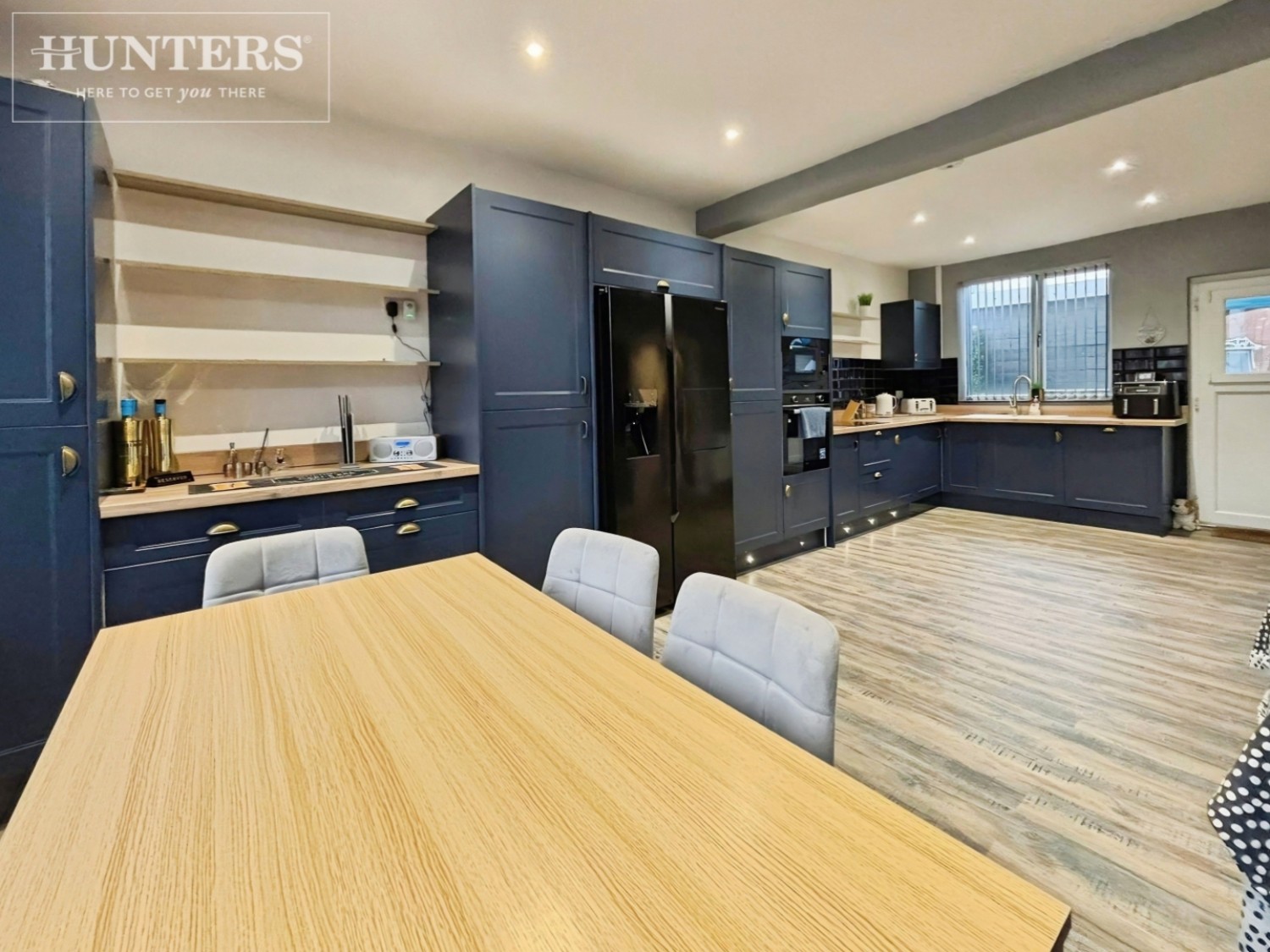 Station Road, Royston, Barnsley, S71 4HZ