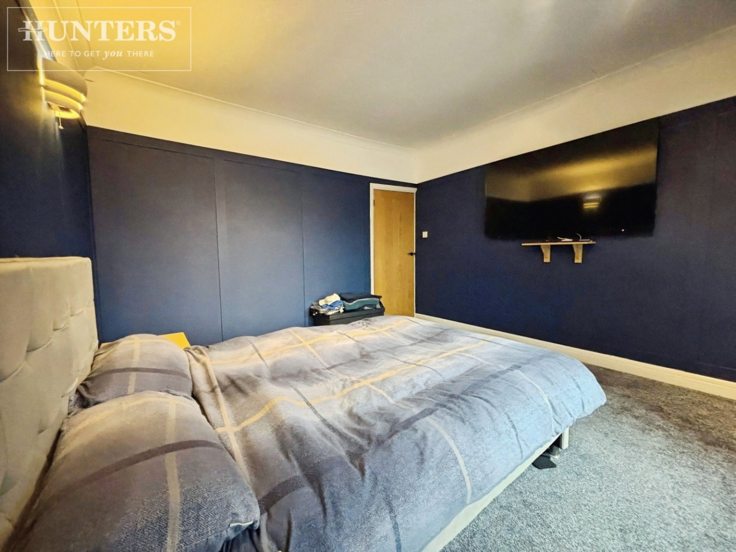 Station Road, Royston, Barnsley, S71 4HZ