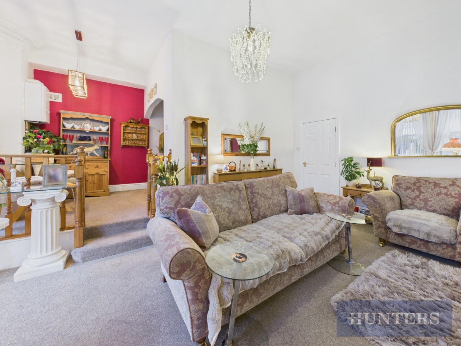 Falsgrave Road, Scarborough