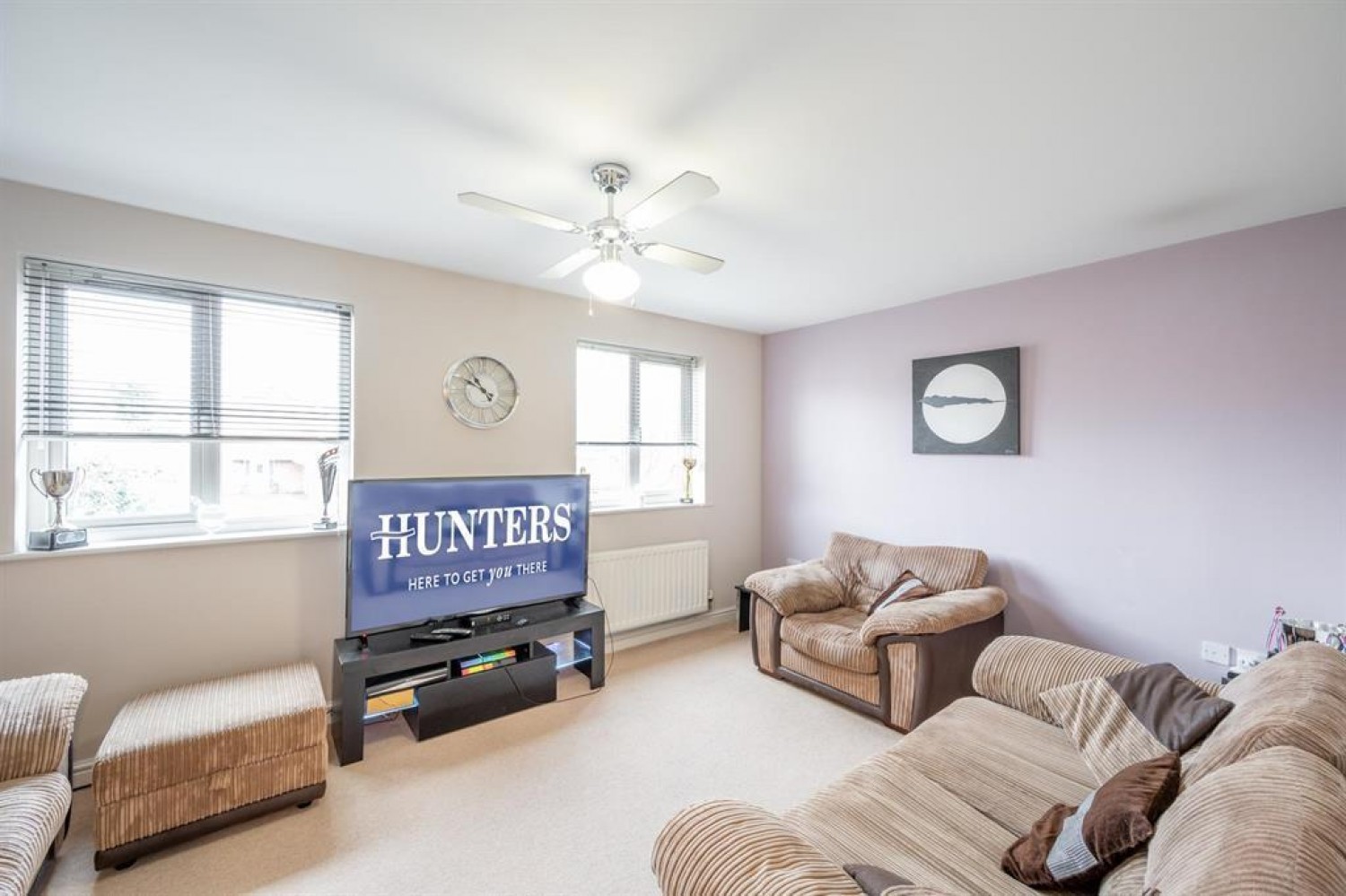 Bickon Drive, Quarry Bank, DY5 2JF