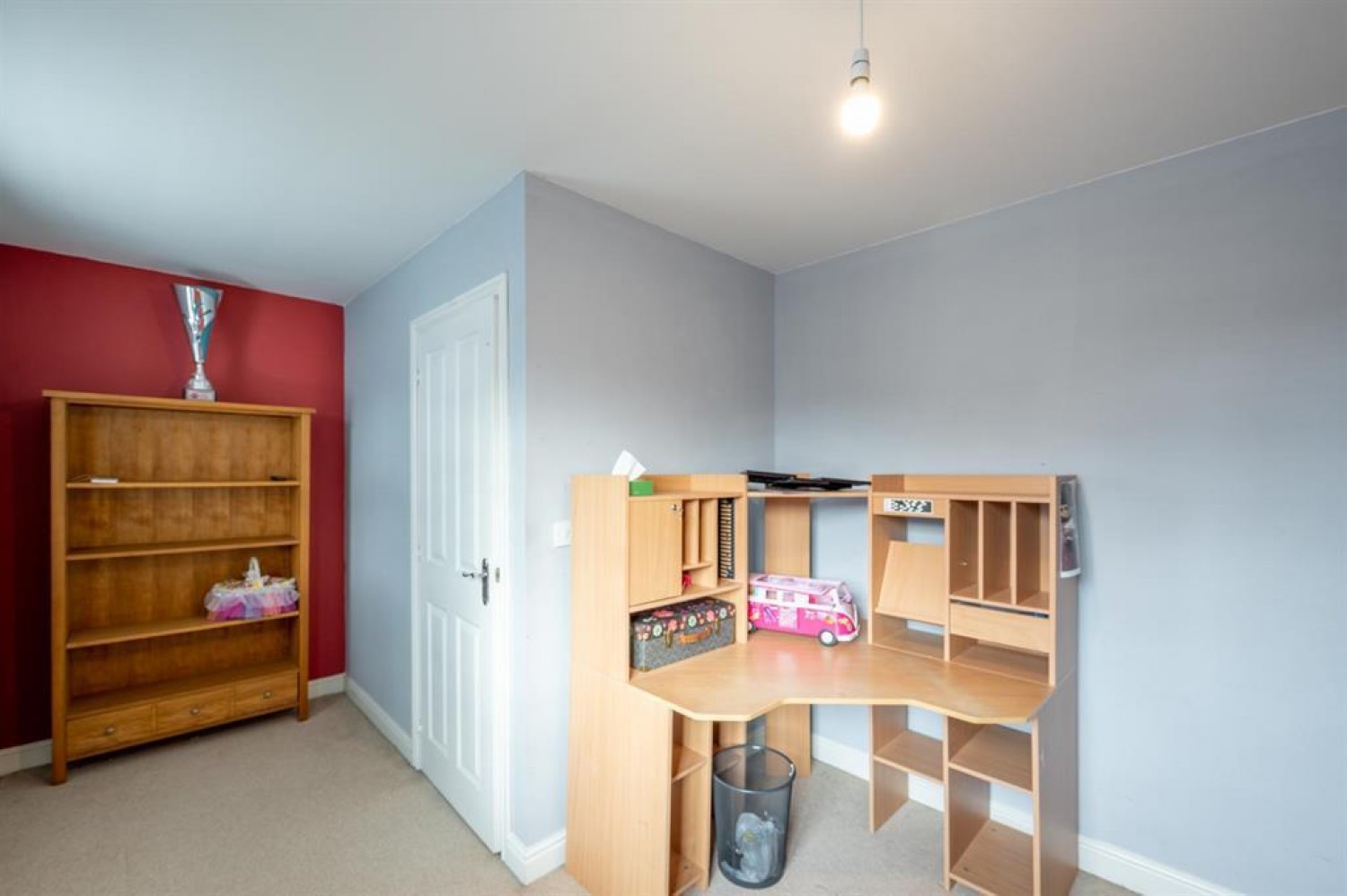 Bickon Drive, Quarry Bank, DY5 2JF