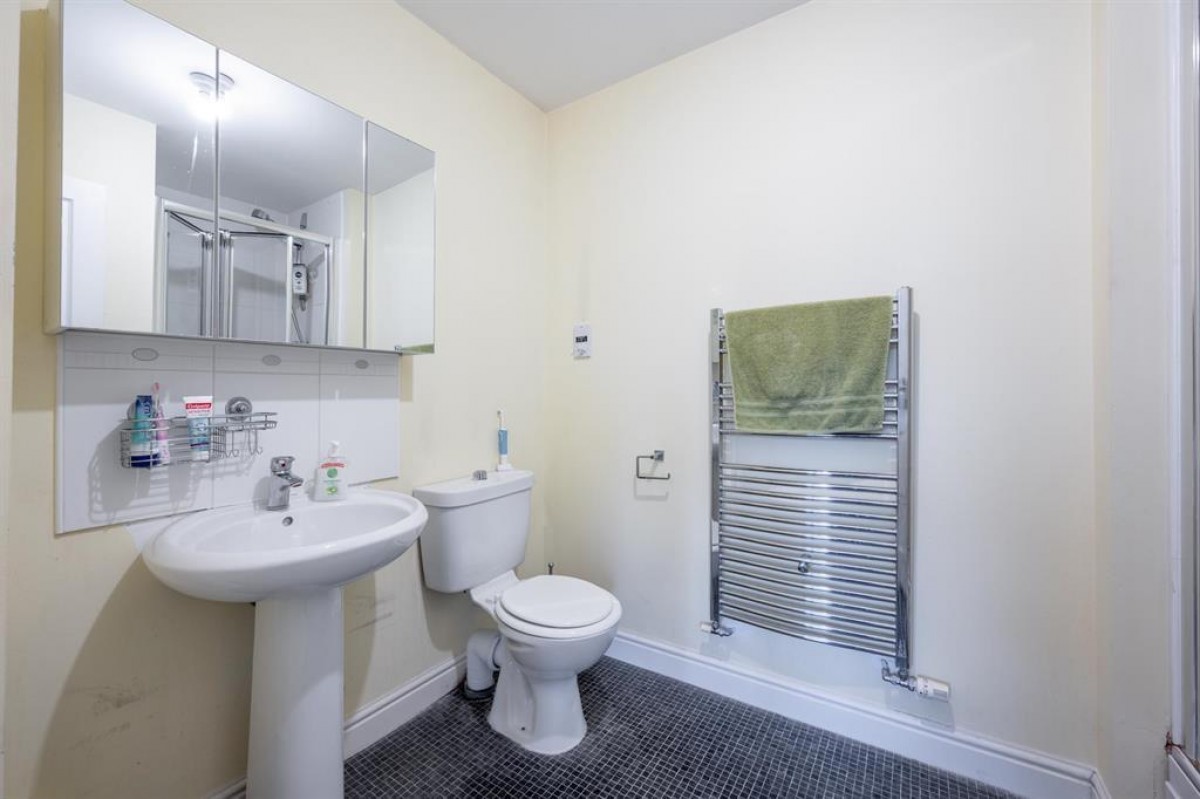 Bickon Drive, Quarry Bank, DY5 2JF