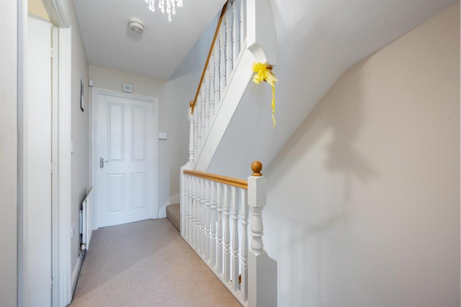 Bickon Drive, Quarry Bank, DY5 2JF