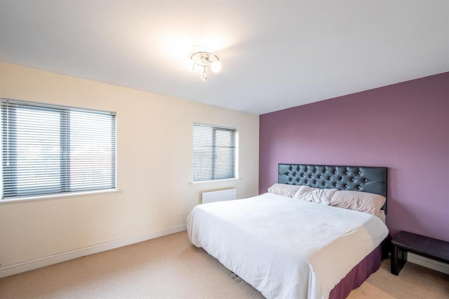 Bickon Drive, Quarry Bank, DY5 2JF