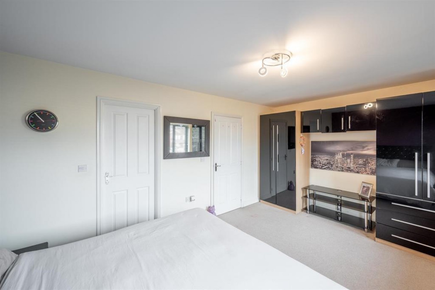 Bickon Drive, Quarry Bank, DY5 2JF