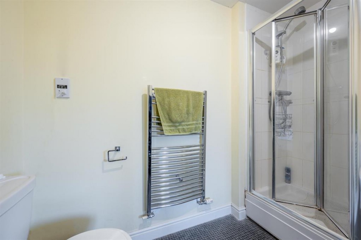 Bickon Drive, Quarry Bank, DY5 2JF