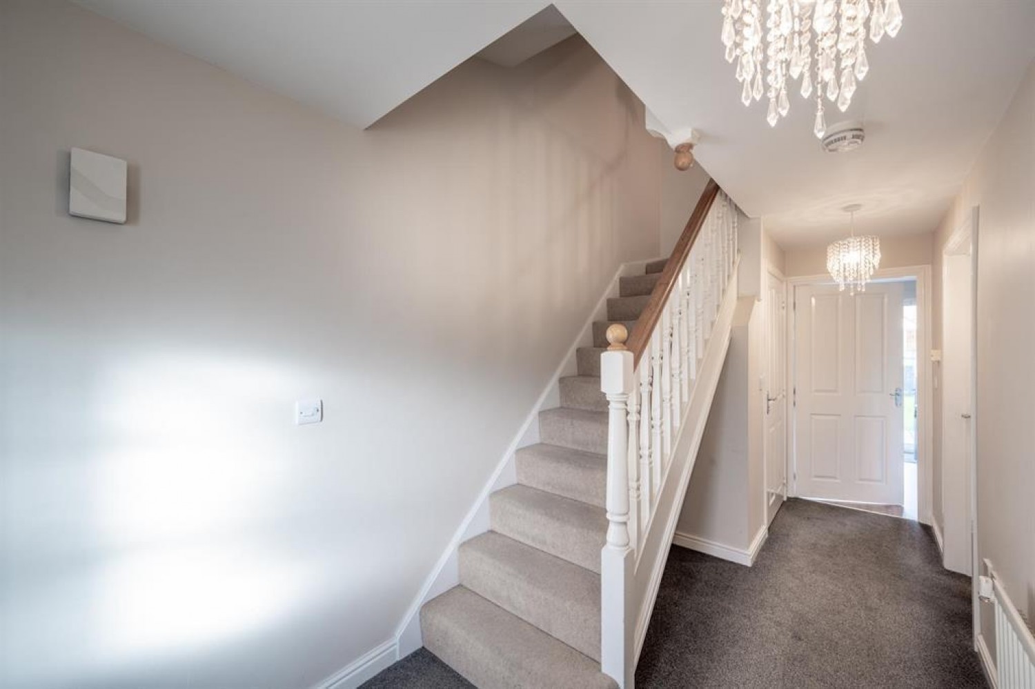 Bickon Drive, Quarry Bank, DY5 2JF