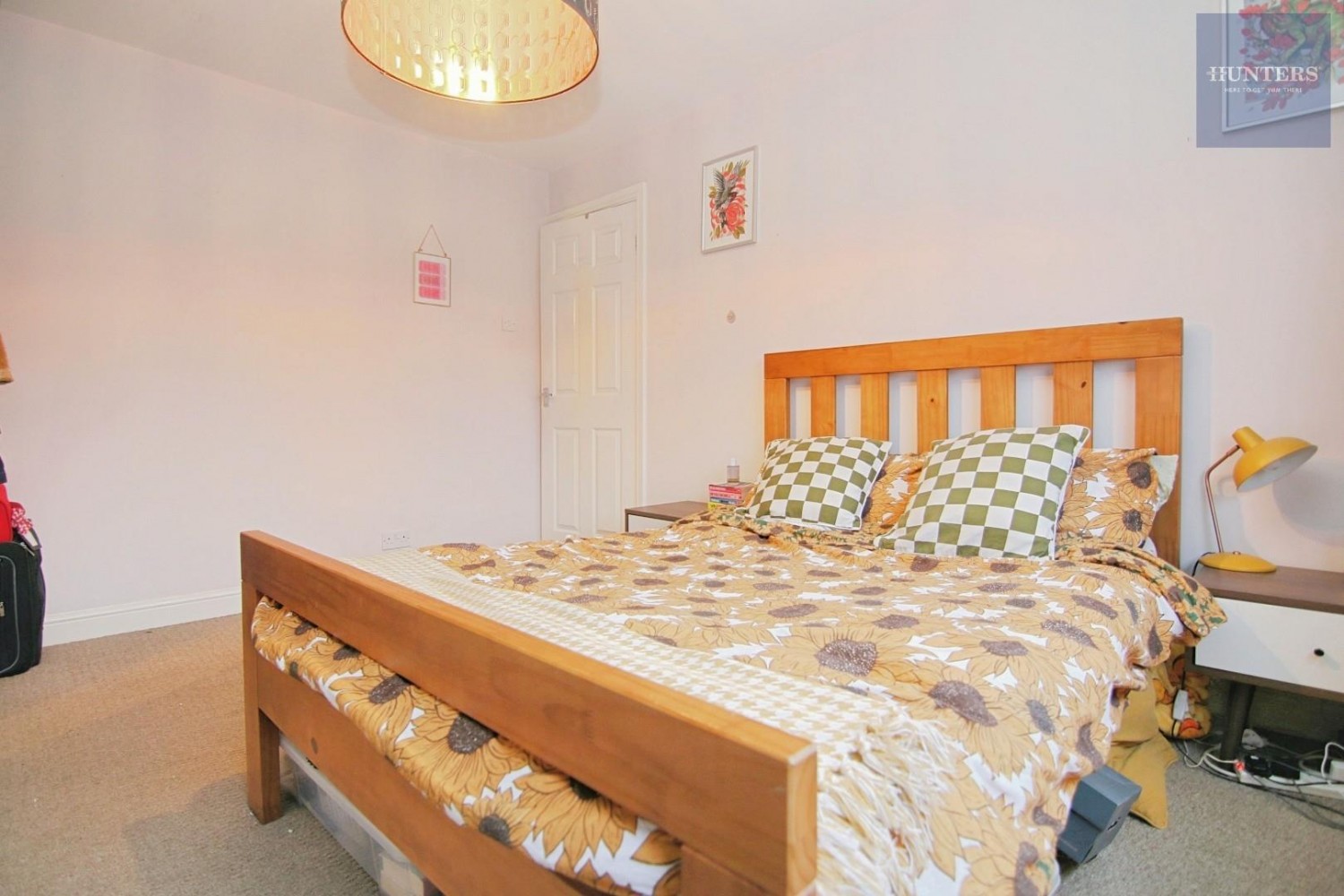 Carlton Avenue, Pudsey, LS28 7LR