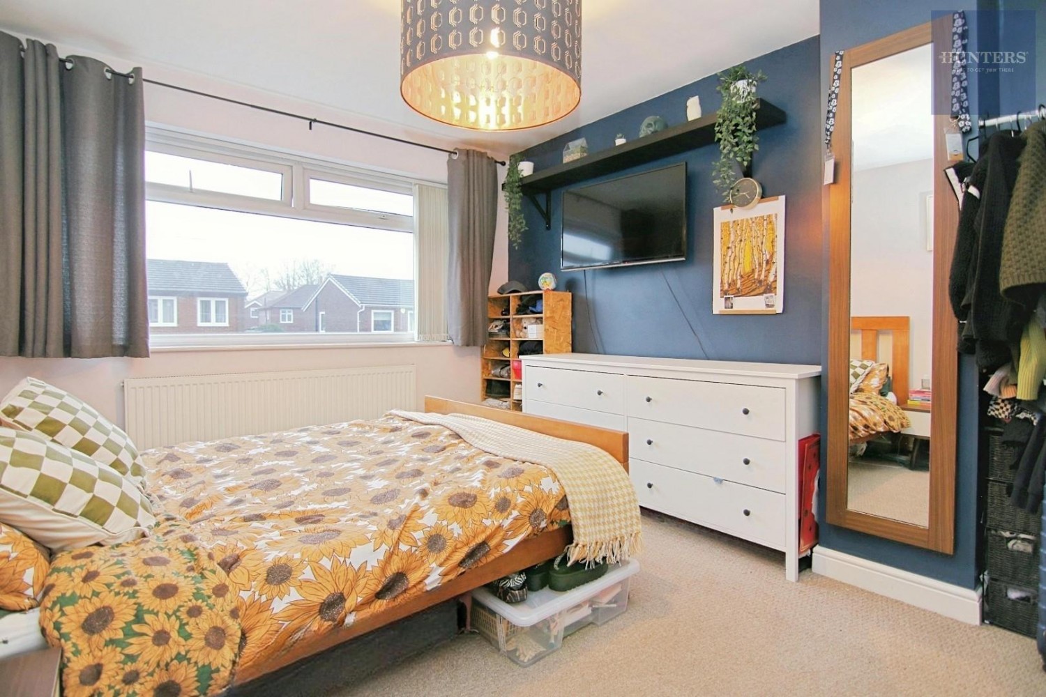 Carlton Avenue, Pudsey, LS28 7LR