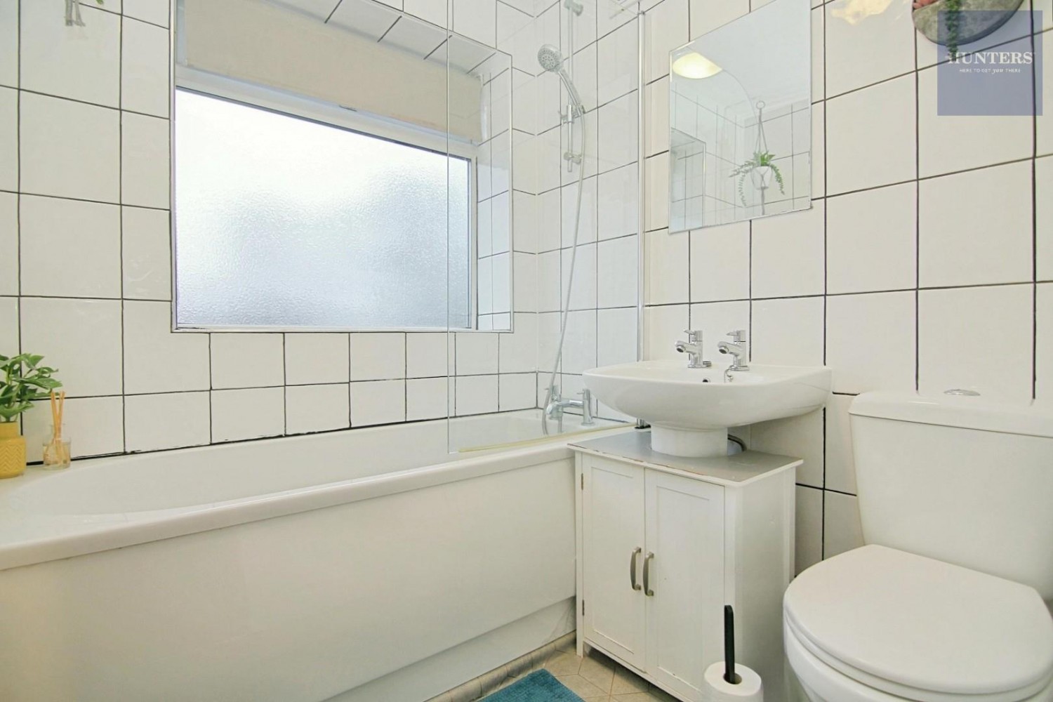 Carlton Avenue, Pudsey, LS28 7LR