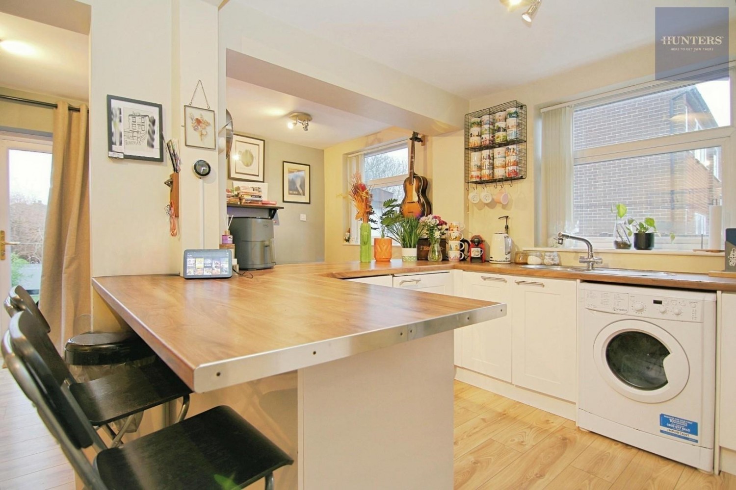 Carlton Avenue, Pudsey, LS28 7LR