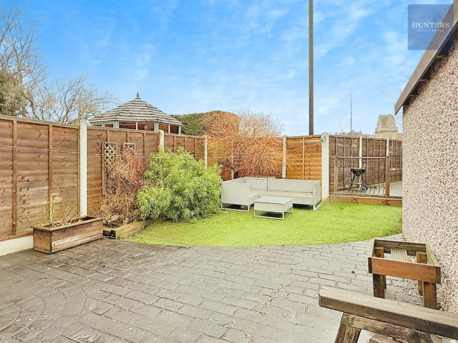 Carlton Avenue, Pudsey, LS28 7LR