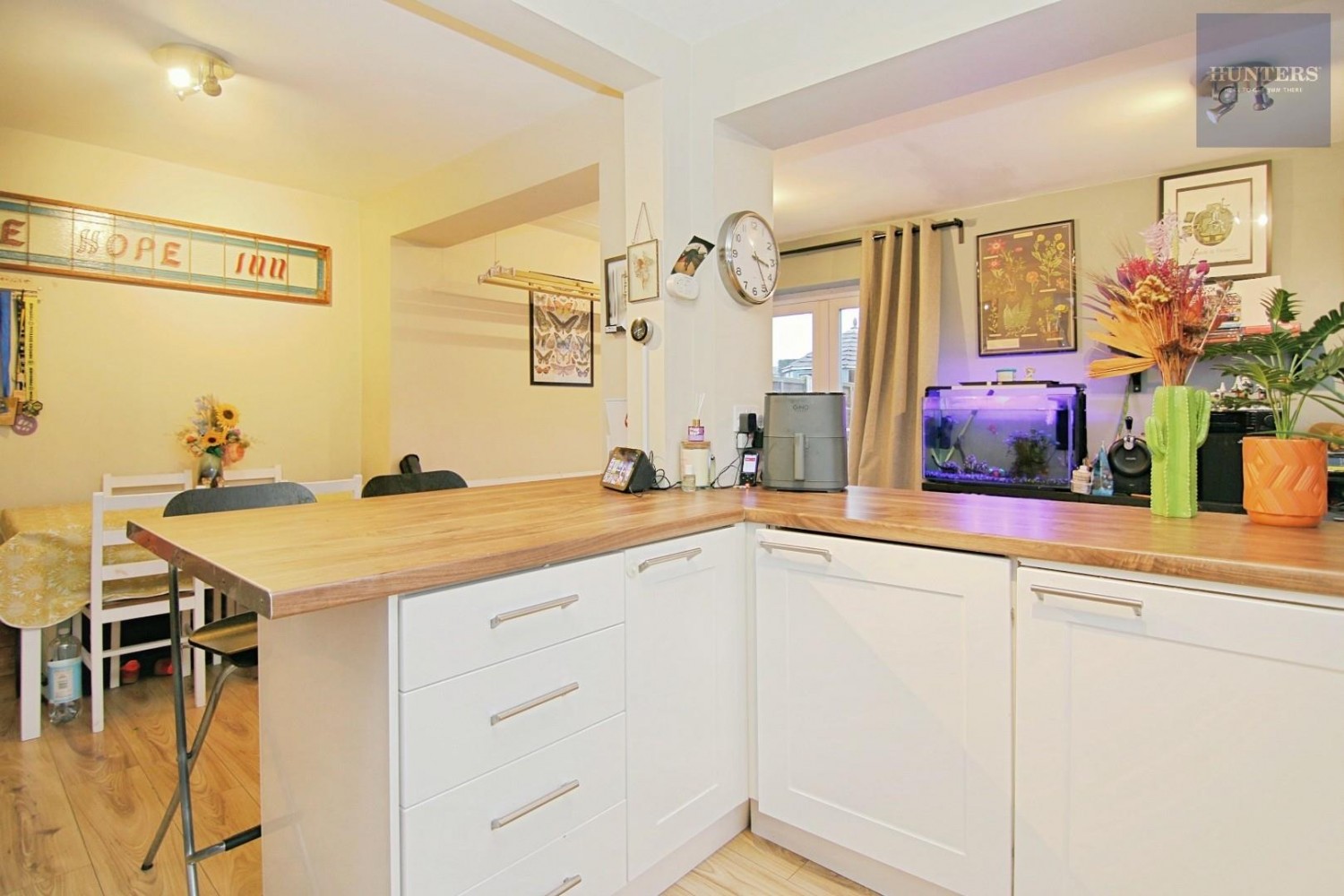 Carlton Avenue, Pudsey, LS28 7LR