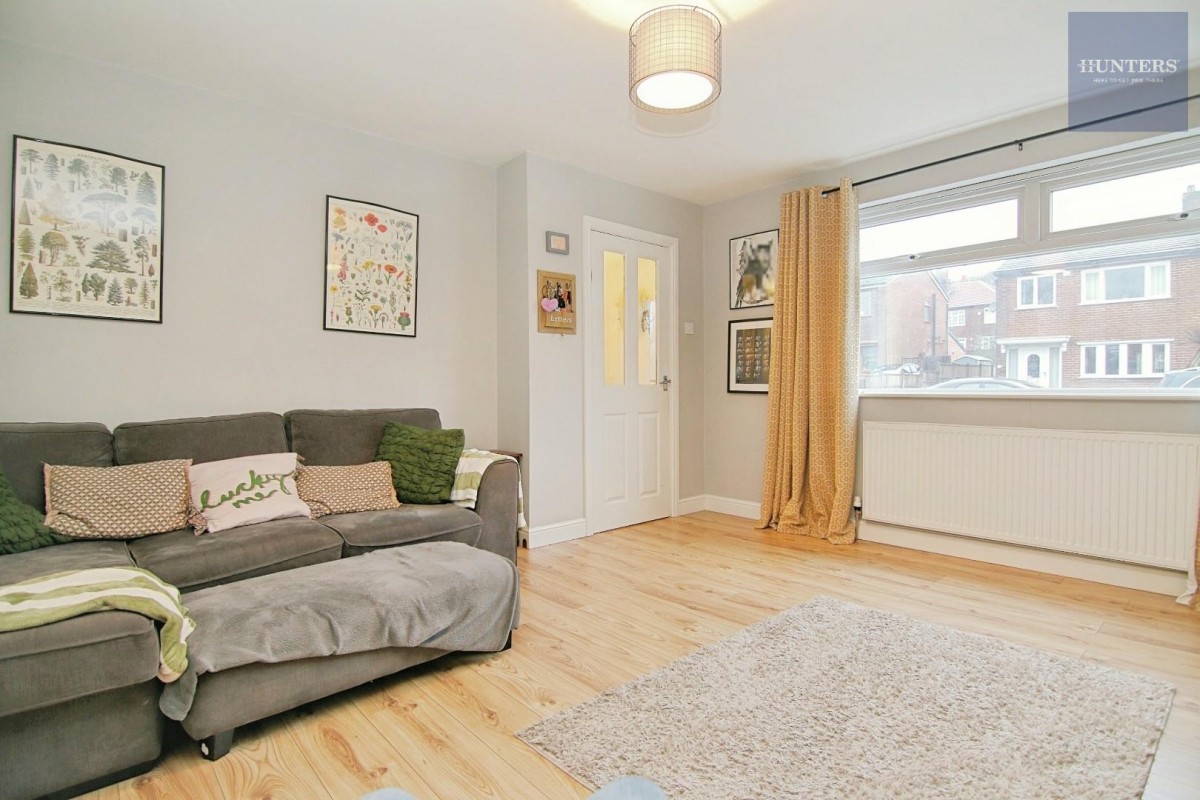 Carlton Avenue, Pudsey, LS28 7LR