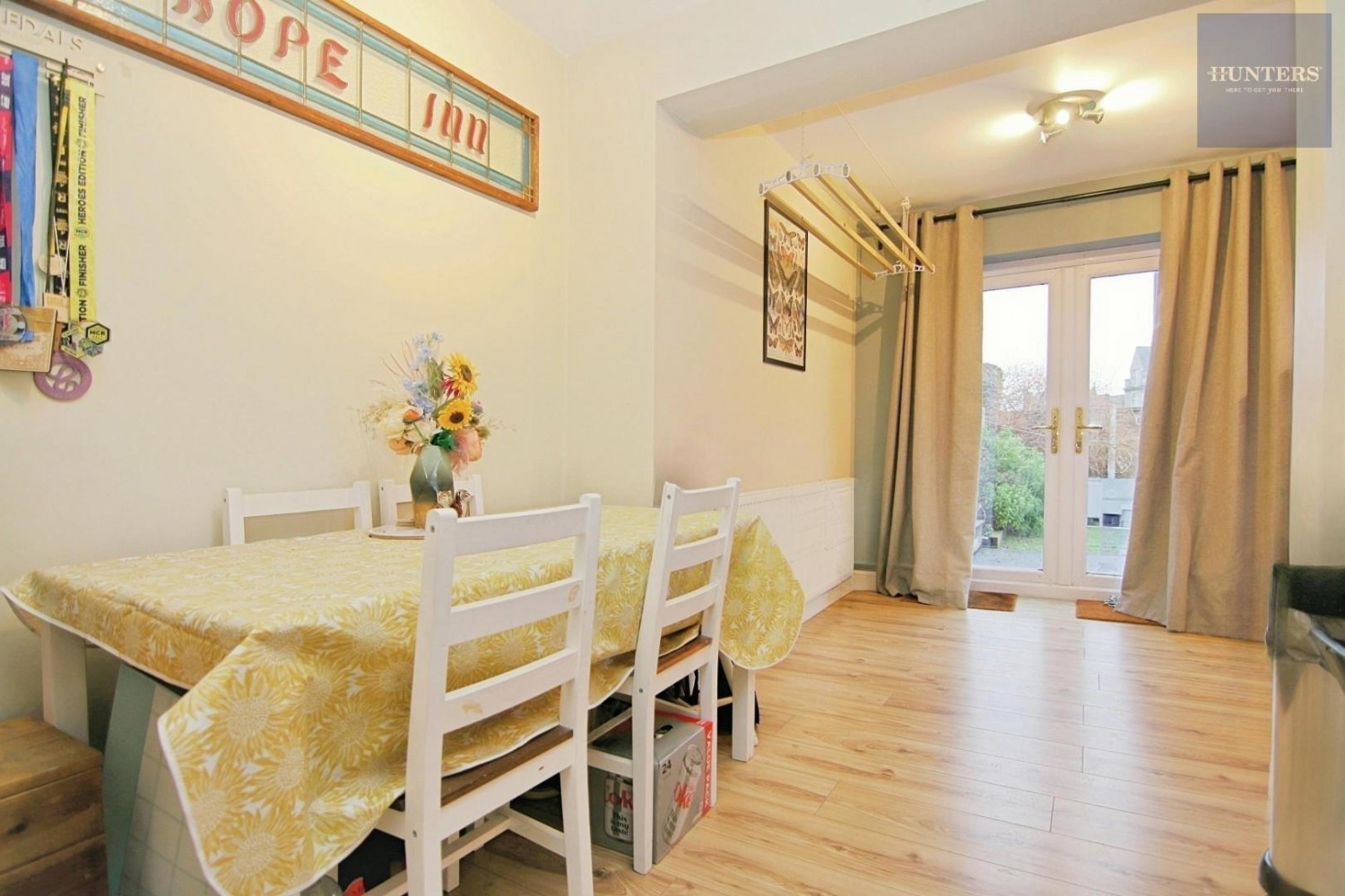 Carlton Avenue, Pudsey, LS28 7LR