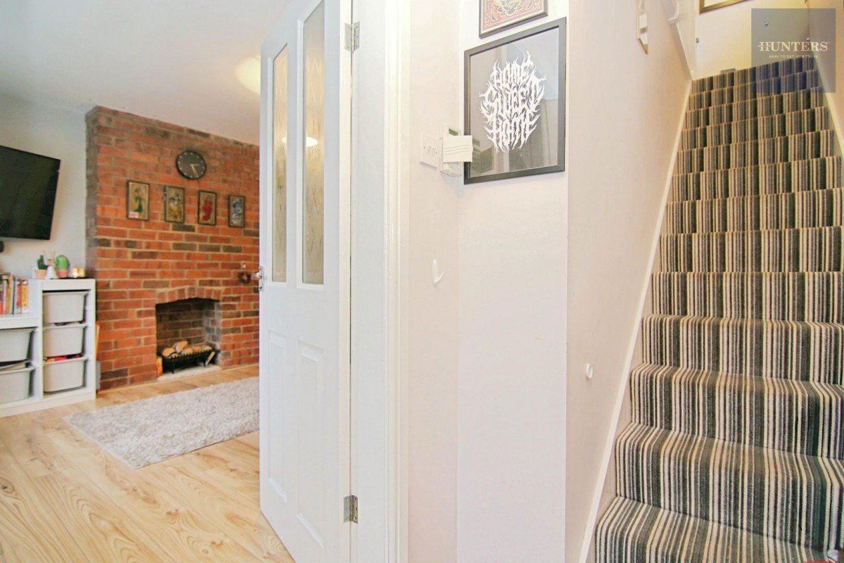 Carlton Avenue, Pudsey, LS28 7LR