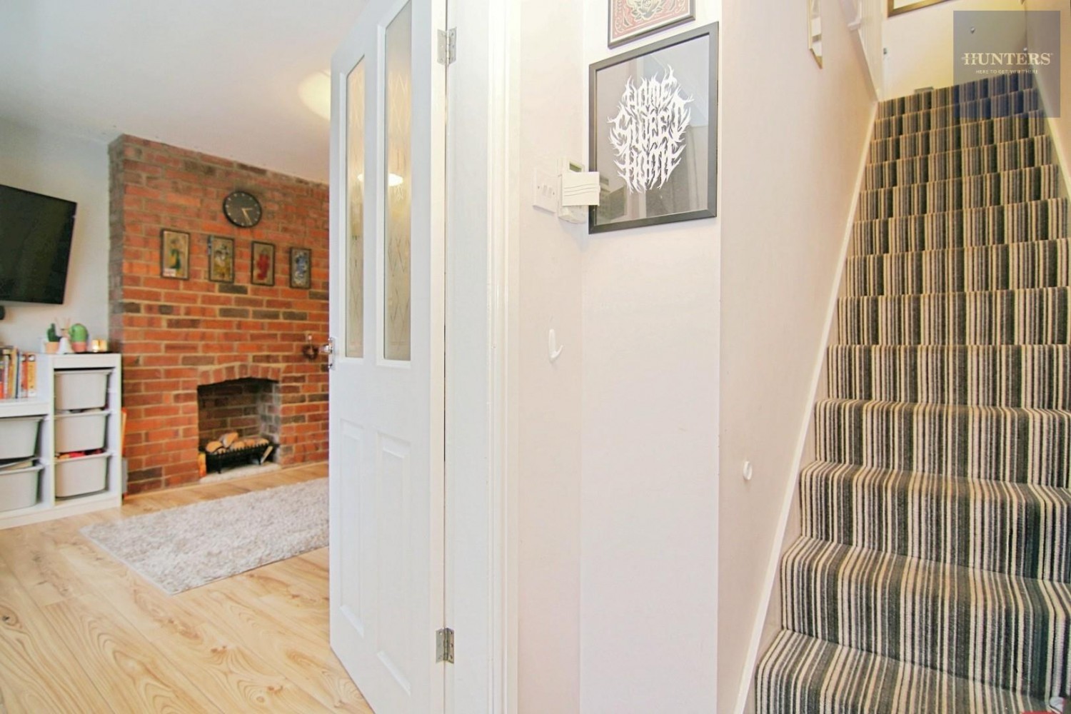 Carlton Avenue, Pudsey, LS28 7LR