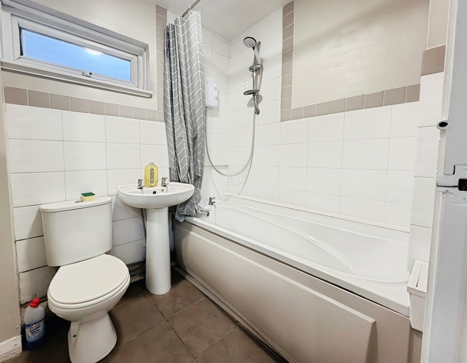 Greystone Close, Redditch