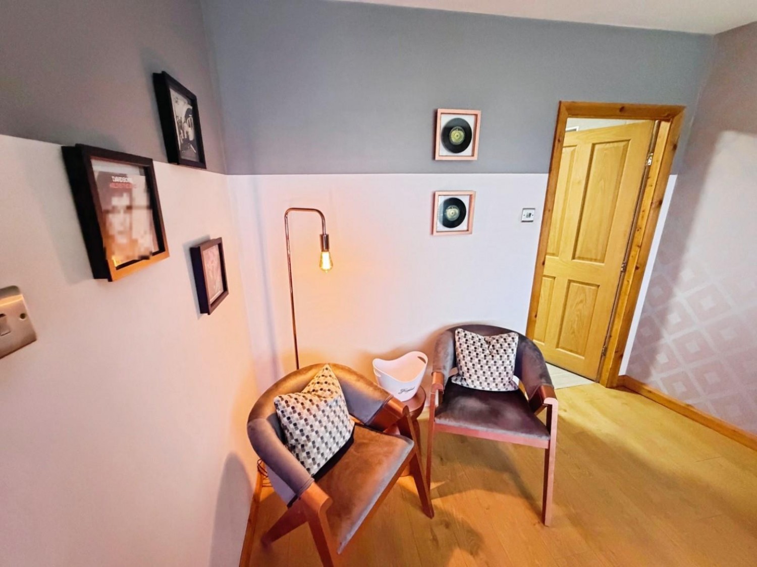 Eddisbury Road, Whitby