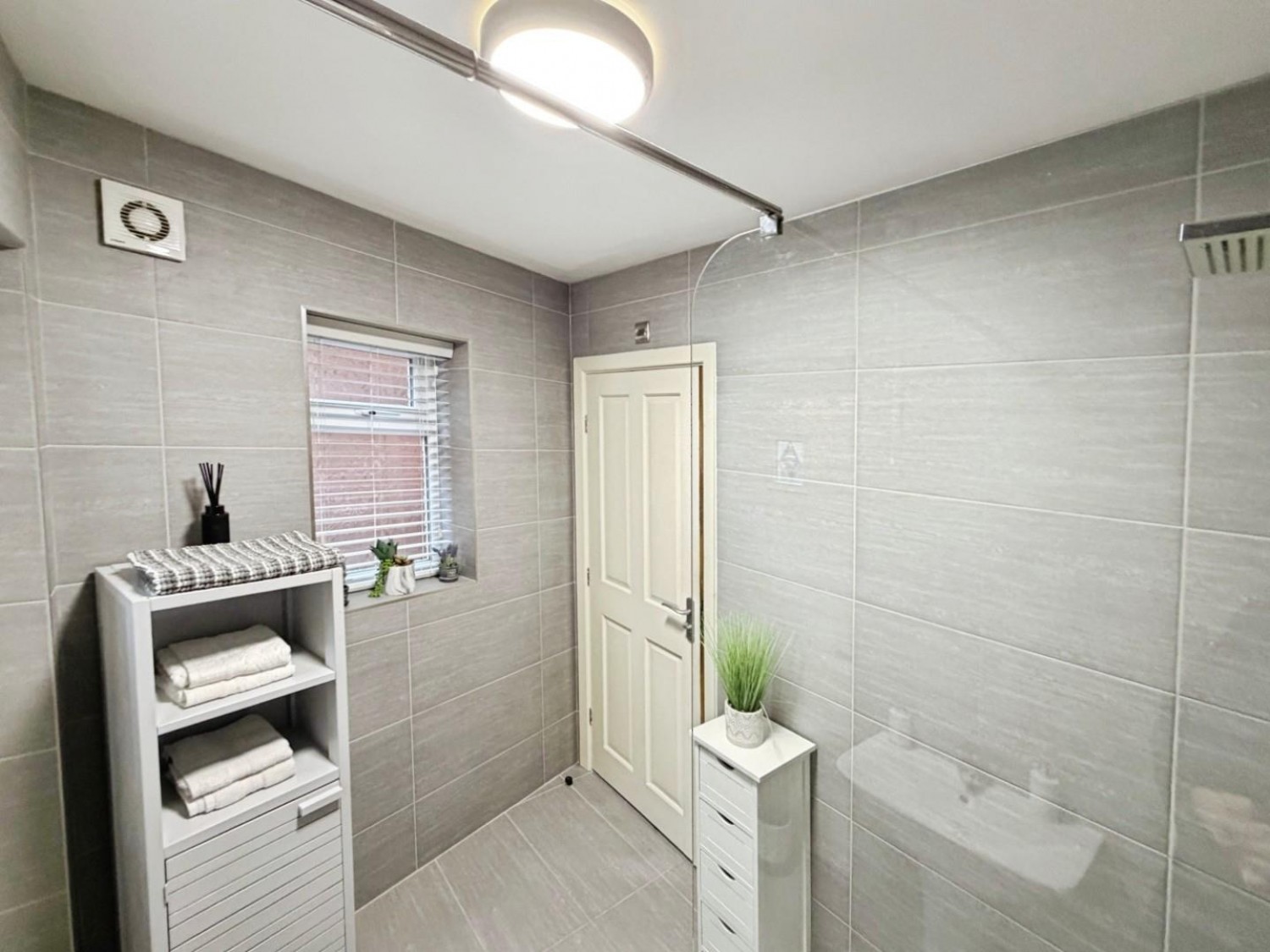 Eddisbury Road, Whitby