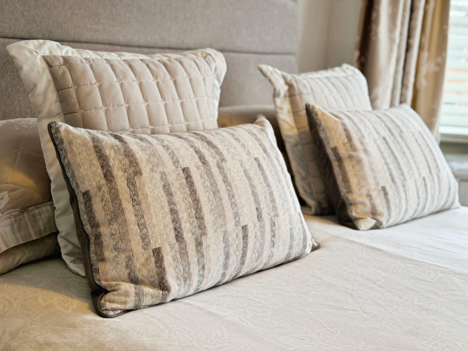 Eddisbury Road, Whitby