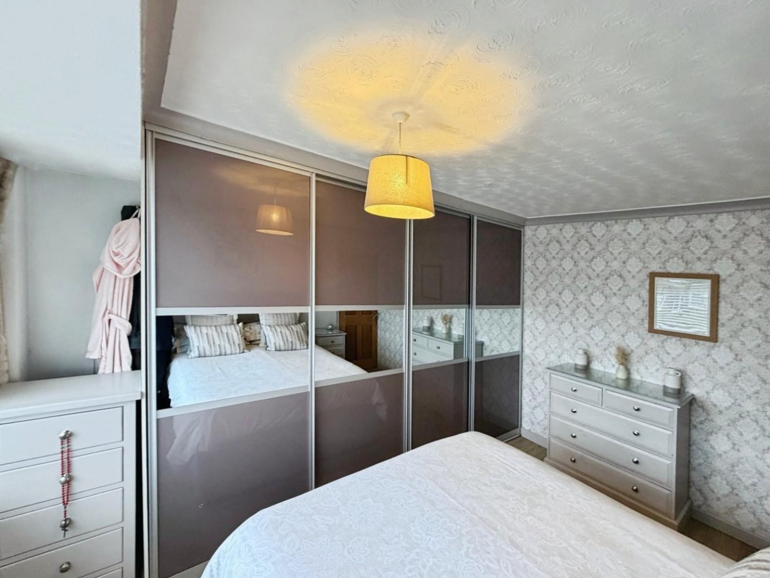 Eddisbury Road, Whitby